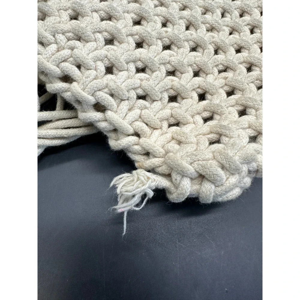 Handmade attributes brand